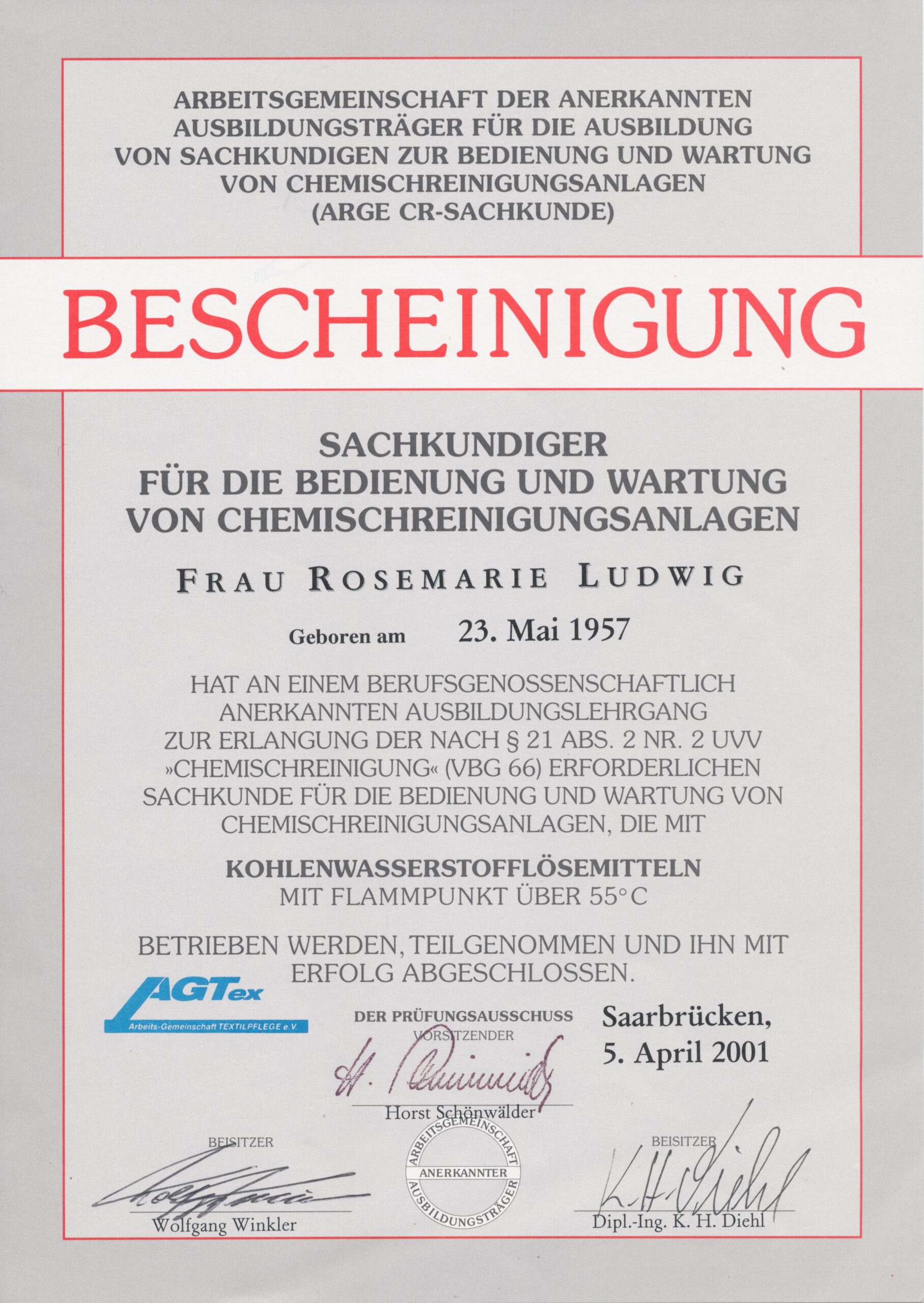 Bescheinigung-Sachkunde-Ludwig-scaled.jpeg